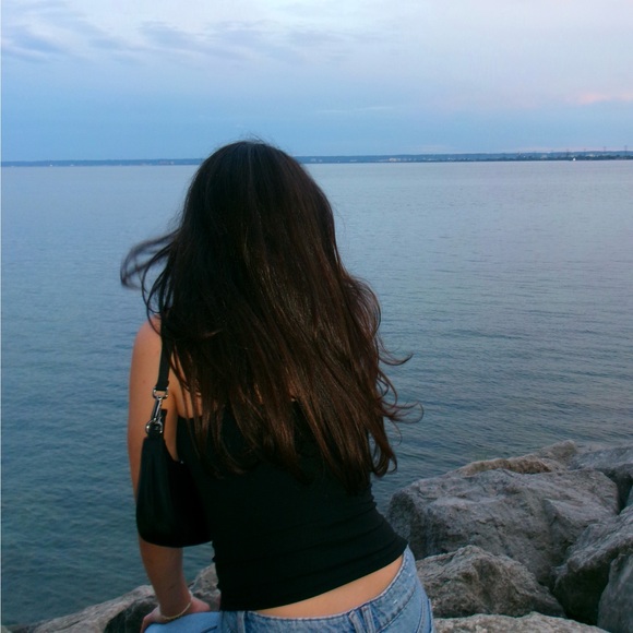 jocelynshipley